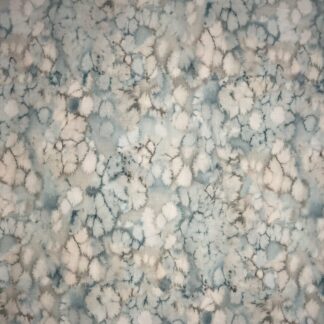 P&B Textiles Frost Frosty Watercolor (FROS 06064 LT)