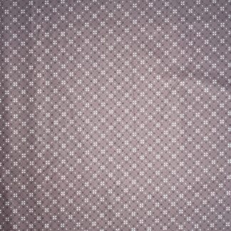 Evening on the Prairie C16749 (Grape)