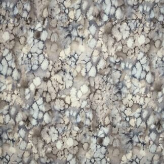 P&B Textiles Frost Frosty Watercolor (FROS 06064 LV)