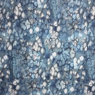 P&B Textiles Frost Frosty Watercolor (FROS 06064 DT)