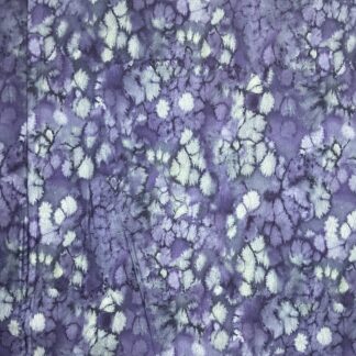 P&B Textiles Frost Frosty Watercolor (FROS 06064 V)