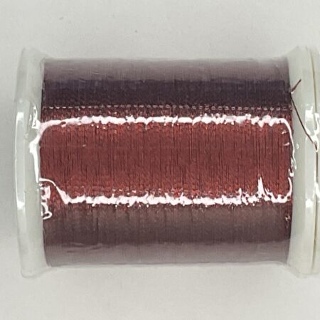 Superior Threads Metallics Bronze (#059)
