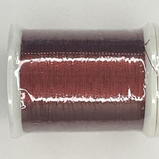 Superior Threads Metallics Bronze (#059)