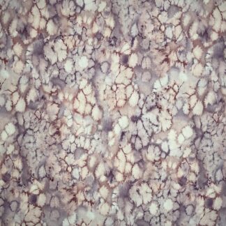 P&B Textiles Frost Frosty Watercolor (FROS 06064 P)