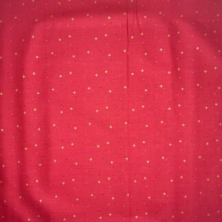 Sparkler SC650 (Redwood)