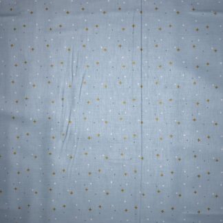 Sparkler SC650 (Boy Blue)