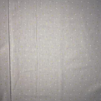 Sparkler SC650 (Lilac)