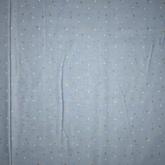 Sparkler SC650 (Lake Blue)