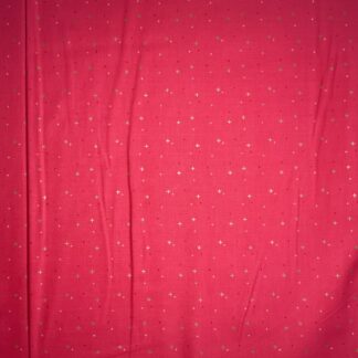 Sparkler SC650 (Cayenne)