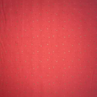 Sparkler SC650 (Rouge)