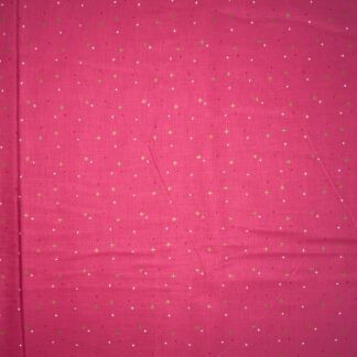 Sparkler SC650 (Raspberry)