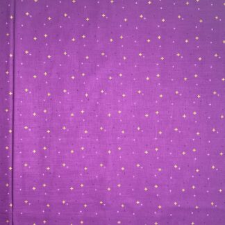 Sparkler SC650 (Eggplant)