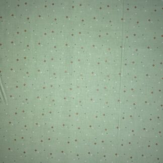 Sparkler SC650 (Celery)