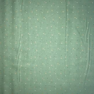 Sparkler SC650 (Clover)