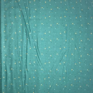 Sparkler SC650 (Jade)