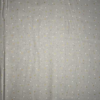 Sparkler SC650 (Gray)