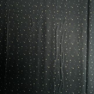 Sparkler SC650 (Black)