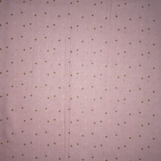 Sparkler SC650 (Baby Pink)