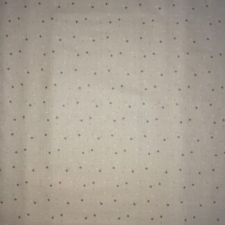 Sparkler SC650 (Beehive)