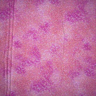 Mixed Metallics SRKDM-23069-143 (Coral)