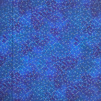 Mixed Metallics SRKDM-23069-74 (Sapphire)