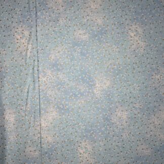 Mixed Metallics SRKDM-23069-216 (Cloud)