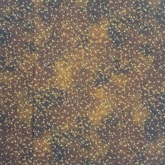 Mixed Metallics SRKDM-23069-174 (Espresso)