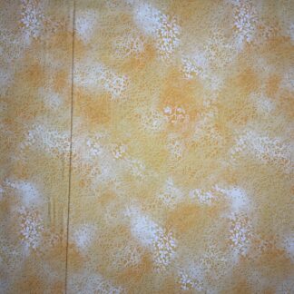 Mixed Metallics SRKDM-23068-128 (Daffodil)