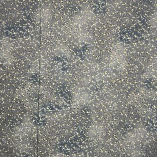 Mixed Metallics SRKDM-23069-304 (Shadow)