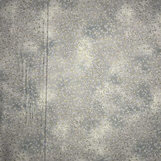 Mixed Metallics SRKDM-23069-185 (Steel)