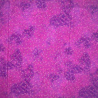 Mixed Metallics SRKDM-23069-472 (Dahlia)