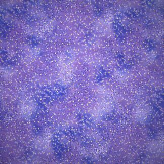 Mixed Metallics SRKDM-23069-22 (Violet)