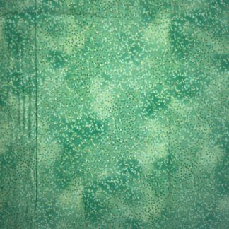 Mixed Metallics SRKDM-23069-45 (Moss)