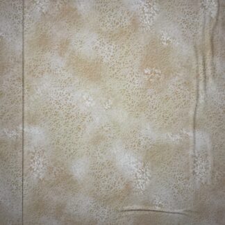 Mixed Metallics SRKDM-23068-84 (Cream)