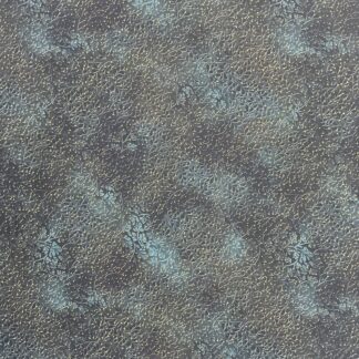 Mixed Metallics SRKDM-23068-181 (Onyx)