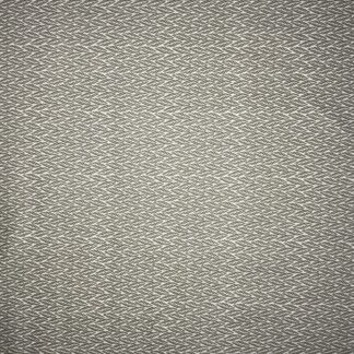 Evening on the Prairie C16750 (Green)