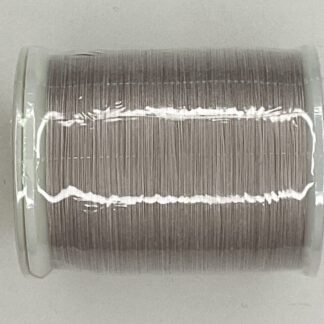 Superior Threads King Tut Sahara Desert #995