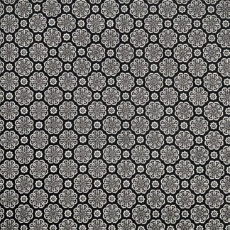 Blackout SRK-22709-190 (Jet)