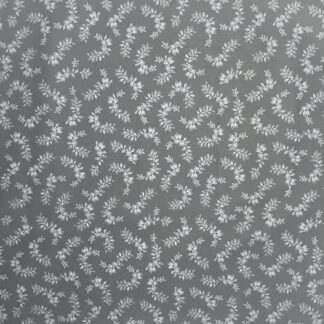 Blackout SRK-22711-2 (Black)