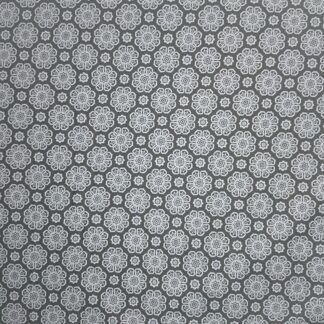 Blackout SRK-22709-2 (Black)