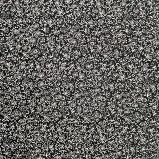 Blackout SRK-22710-190 (Jet)