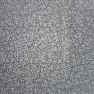 Blackout SRK-22710-2 (Black)