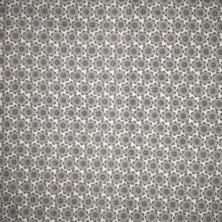 Blackout SRK-22712-87 (Snow)