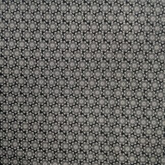 Blackout SRK-22712-190 (Jet)