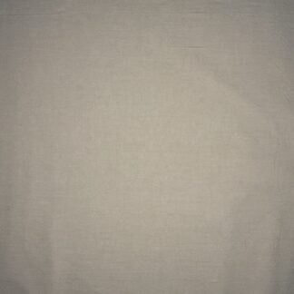 Kona Natural Crush (Gray Pink 10 #2091)