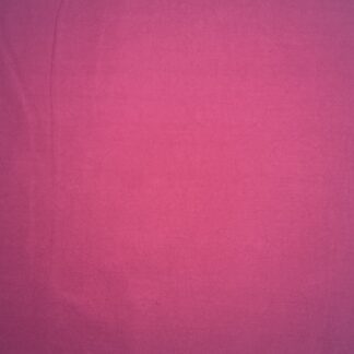 Kona Natural Crush (Red 16 #989)