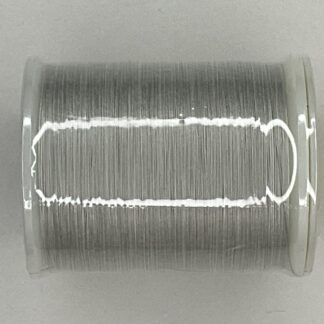 Superior Threads King Tut Desert Wind (#999)