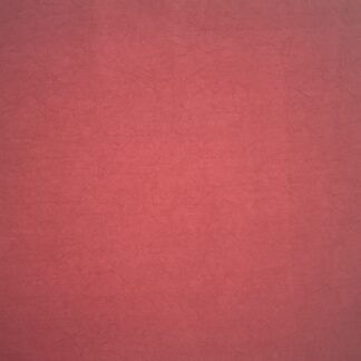 Kona Natural Crush (Azuki 20 #2088)