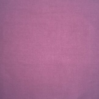 Kona Natural Crush (Wine 33 #2109)