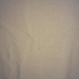 Kona Natural Crush (Mustard 32 #2097)